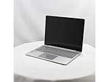 kÕil Surface Laptop Go kCore i5^8GB^SSD128GBl TNU-00020 v`i