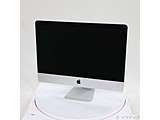 kÕil iMac 21.5-inch Early-2019 MRT42J^A Core_i5 3GHz 8GB Fusion Drive1TB k10.15 Catalinal