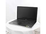 kÕil Inspiron 3793 mCore-i7-1065G7 (1.3GHz)^16GB^SSD512GB^17.3C`^Windows10 Home(64rbg)n