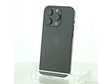 kÕil iPhone14 Pro 256GB Xy[XubN MQ0Q3J^A SIMt[ m6.1C`L@EL^Apple A16n