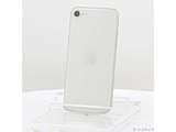 kÕil iPhone SE 3 64GB X^[Cg MMYD3J^A SIMt[ m4.7C`t^Apple A15n