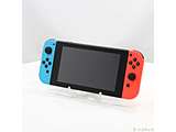 kÕil Nintendo Switch Joy-Con (L) lIu[^ (R) lIbh