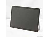 kÕil Surface Go2 LTE Advanced kCore m3^8GB^SSD128GBl TFZ-00011 v`i