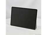 kÕil Surface Go3 LTE Advanced kCore i3^8GB^SSD128GBl 8VI-00013