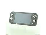 kÕil Nintendo Switch Lite O[