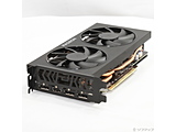 kÕil RD-RX7600XT-E16GB^DF