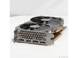 kÕil manli GeForce RTX2070 SUPER 8GB GDDR6