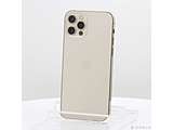 kÕil iPhone12 Pro 512GB S[h MGMH3J^A SIMt[ m6.1C`L@EL^Apple A14n