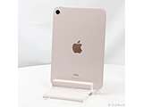 kÕil iPad mini 6 64GB sN MLX43J^A aubNSIMt[ m8.3C`t^A15 Bionicn