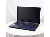 kWil dynabook T7 P2T7XPBL vVXu[ mCore-i7-1360P (2.2GHz)^16GB^SSD512GB^15.6C`Ch^Windows11 Homen