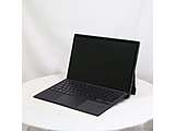 kWil ROG Flow Z13 GZ301VF GZ301VF-I9R2050 ubN mCore-i9-13900H (2.6GHz)^16GB^SSD512GB^GeForce RTX 2050(4GB)^13.4C`Ch^Windows11 Homen