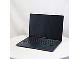 kWil Zenbook 14 OLED UX3405MA-TU7161WBL |_[u[ mCore Ultra 7 155H^16GB^SSD1TB^14C`Ch^Windows11 Homen