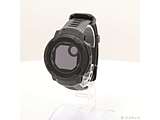 kWil Instinct 2 Graphite 010-02626-40