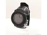 kWil Instinct Dual Power Tactical Edition ubN 010-02627-43
