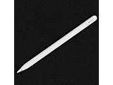 kWil Apple Pencil USB-C
