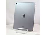 kÕil iPad Air 13C` 1 128GB Xy[XOC 3M719J^A SIMt[ m12.9C`t^Apple M2n