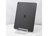 kÕil iPad Pro 13C` 1 WKX 512GB Xy[XubN MVX43J^A Wi-Fi m13C`L@EL^Apple M4 9RACPU10RAGPUn
