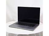 kÕil MacBook Pro 16.2-inch Early-2023 MNW83J^A Apple M2 Pro 12RACPU_19RAGPU 16GB SSD512GB Xy[XOC k14.7 Sonomal mOtBbNFI{[h^JISL[{[hn