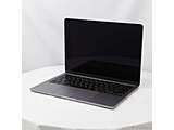 kÕil MacBook Air 13.6-inch Early-2024 MXCR3J^A Apple M3 8RACPU_10RAGPU 16GB SSD1TB Xy[XOC k14.7 Sonomal mOtBbNFI{[h^JISL[{[hn
