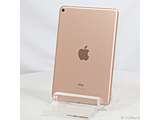 kÕil iPad mini 5 64GB S[h MUQY2J^A Wi-Fi m7.9C`t^A12 Bionicn