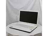 kÕil iSp\R LIFEBOOK AH50^X FMVA50XWP v~AzCg mCore-i7-6700HQ (2.6GHz)^4GB^HDD1TB^15.6C`Ch^Windows10 Home(64rbg)n