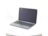 kÕil TransBook T100HA T100HA-GRAY ^O[ mAtom x5-Z8500 (1.44GHz)^10.1C`Ch^2GB^Xg[W64GBn