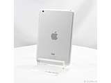 kÕil iPad mini 2 32GB Vo[ ME280J^A Wi-Fi m7.9C`t^Apple A7n