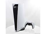 kÕil PlayStation5 fW^EGfBV CFI-1100B01