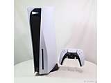 kÕil PlayStation5 fBXNhCuڃf CFI-1200A01