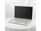 kÕil HP ENVY 15-ep1098TX 58T75PA#ABJ mCore-i9-11900H (2.5GHz)^32GB^SSD2TB^15.6C`Ch^Windows11 Pron