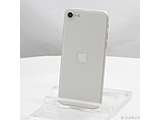 kÕil iPhone SE 3 256GB X^[Cg MMYK3J^A SIMt[ m4.7C`t^Apple A15n