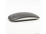 �k���Õi�i���j�l Magic Mouse �u���b�N Multi-Touch�Ή� MMMQ3J�^A