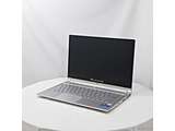 kÕil eX.computer note N1421K N1421K-720^T mCore-i7-8565U (1.8GHz)^8GB^SSD512GB^14C`Ch^Windows10 Home(64rbg)n