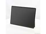 kgpil gpi Surface Pro (11) kSnapdragon X Plus^16GB^SSD512GBl ZHY-00029 ubN