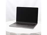 kÕil MacBook Air 13.6-inch Early-2024 MRXP3J^A Apple M3 8RACPU_10RAGPU 24GB SSD512GB Xy[XOC k14.7 Sonomal mOtBbNFI{[h^JISL[{[hn