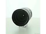 kÕil E PZ 18-105mm F4 G OSS SELP18105G EY