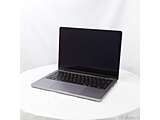 kÕil MacBook Pro 14.2-inch Late-2021 MKGP3J^A Apple M1 Pro 8RACPU_14RAGPU 32GB SSD512GB Xy[XOC k14.7 Sonomal mOtBbNFI{[h^USL[{[hn