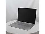 kÕil Surface Laptop 4 kAMD Ryzen ^8GB^SSD256GBl 5UI-00046 v`i