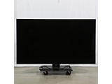 kWil ter   75U9N m75V^ /BluetoothΉ /4KΉ /BSECS 4K`[i[ /YouTubeΉn