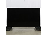 kWil ter BRAVIA(urA)  XRJ-75X95L m75V^ /BluetoothΉ /4KΉ /BSECS 4K`[i[ /YouTubeΉn
