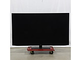 kWil L@ELer AQUOS ubN 4T-C65GS1 m65V^ /BluetoothΉ /4KΉ /BSECS 4K`[i[ /YouTubeΉn