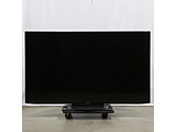 kWil ter AQUOS(ANIX)  4T-C75GL1 m75V^ /BluetoothΉ /4KΉ /BSECS 4K`[i[ /YouTubeΉn