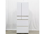 kÕil ① HX^Cv AxItzCg NR-F48HX1-W m65cm /475L /6hA /ωJ^Cv /2024Nn