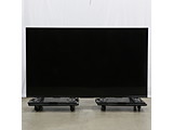 kWil ter REGZA(OU)  75Z670N m75V^ /BluetoothΉ /4KΉ /BSECS 4K`[i[ /YouTubeΉn