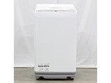 kÕil c^󊣑@   ES-T6JBK m6.5kg /3.5kg /q[^[(rC^Cv)n