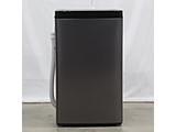kÕil S@  ubN BW-45A-K m4.5kg /@\ /Jn
