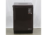 kÕil S@  {h[uE AW-10DP4(T) m10.0kg /ȈՊ(@\) /Jn