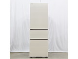 kÕil ① VEGETAixW[^jSV OCAC{[ GR-W36SVL-UC m60cm /356L /3hA /J^Cv /2024Nn