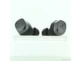 kÕil MOMENTUM True Wireless 4 ubNOt@Cg