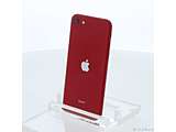 kÕil iPhone SE 2 128GB v_Ngbh MXD22J^A SIMt[ m4.7C`t^Apple A13n